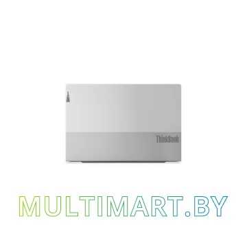 Ноутбук Lenovo ThinkBook 14 G2 ITL (20VD0044RU) картинка 4